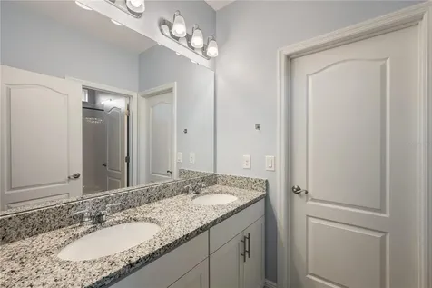 15713 Sweet Limetta Drive Winter Garden FL 34787