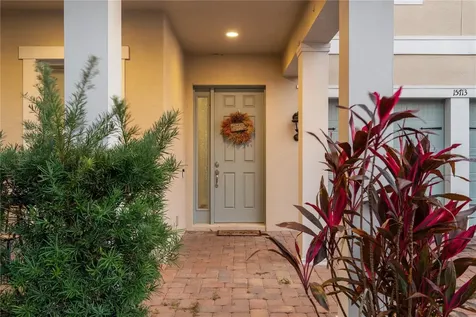 15713 Sweet Limetta Drive Winter Garden FL 34787