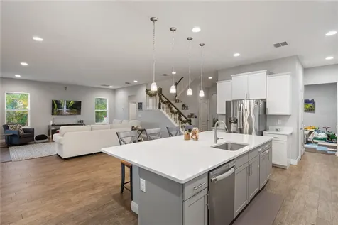 15713 Sweet Limetta Drive Winter Garden FL 34787