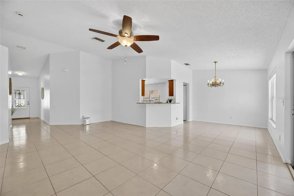 9780 Fox Chapel Road Tampa FL 33647