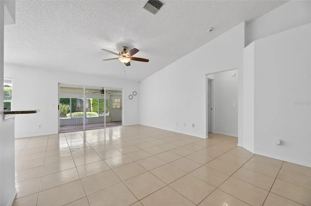 9780 Fox Chapel Road Tampa FL 33647