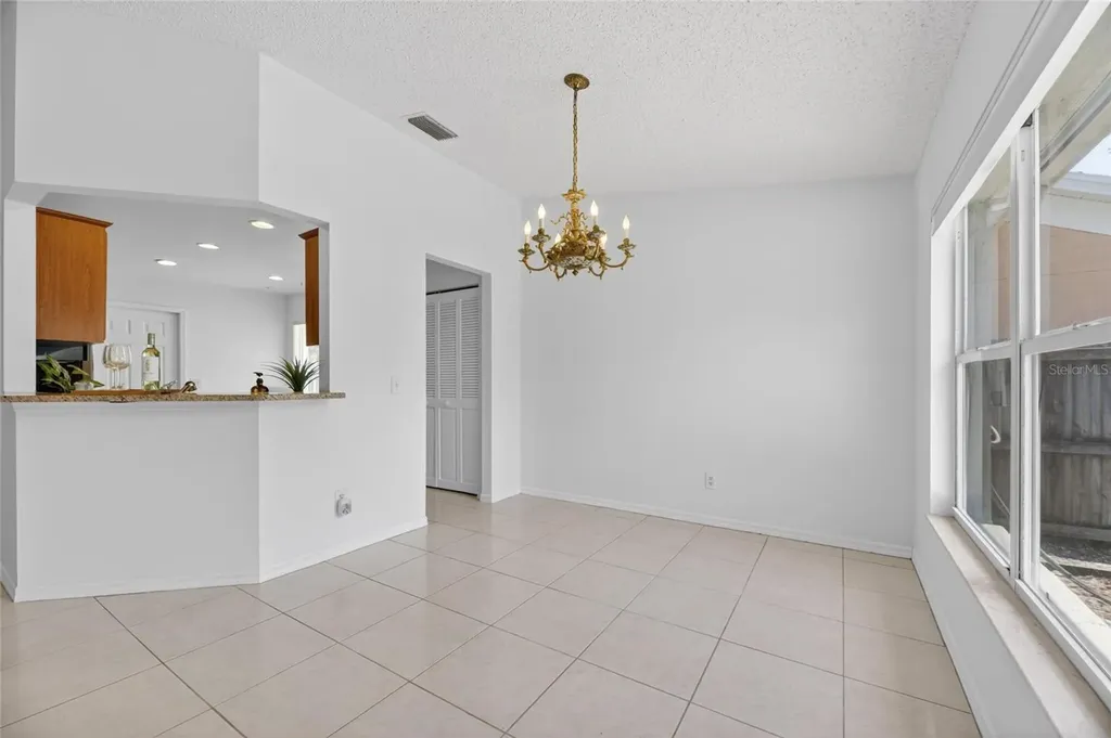 9780 Fox Chapel Road Tampa FL 33647