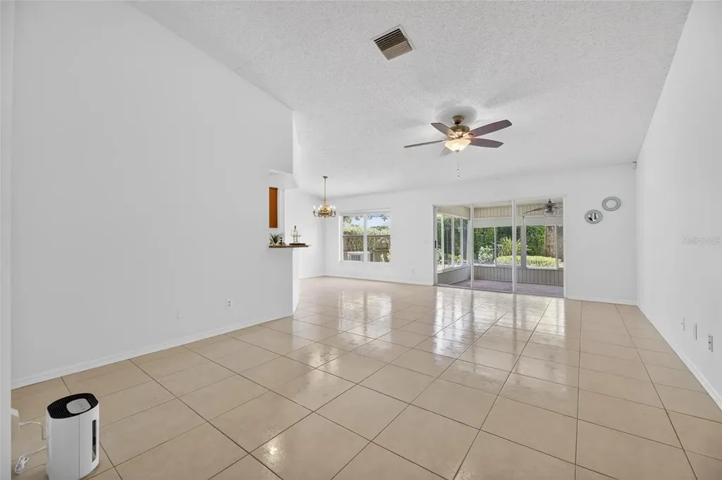 9780 Fox Chapel Road Tampa FL 33647
