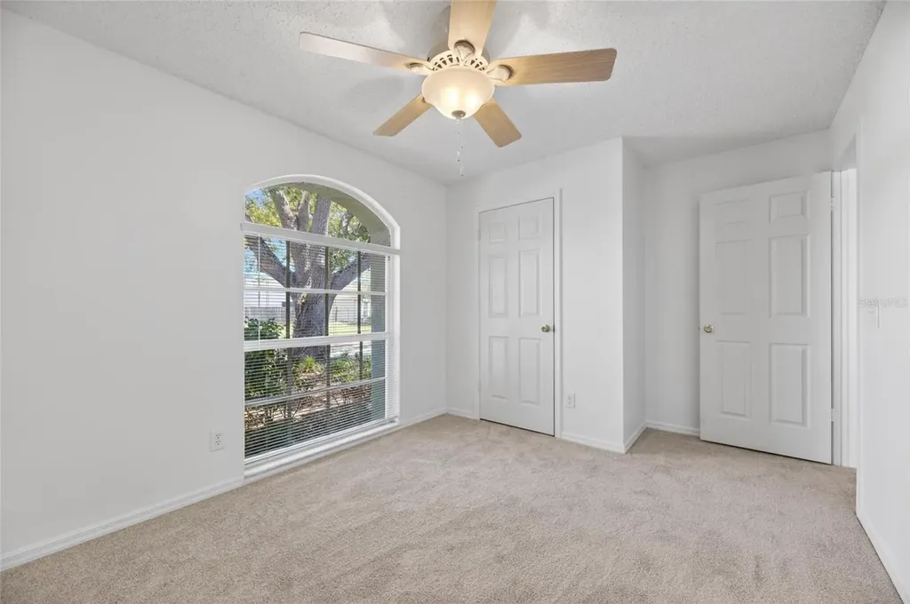 9780 Fox Chapel Road Tampa FL 33647