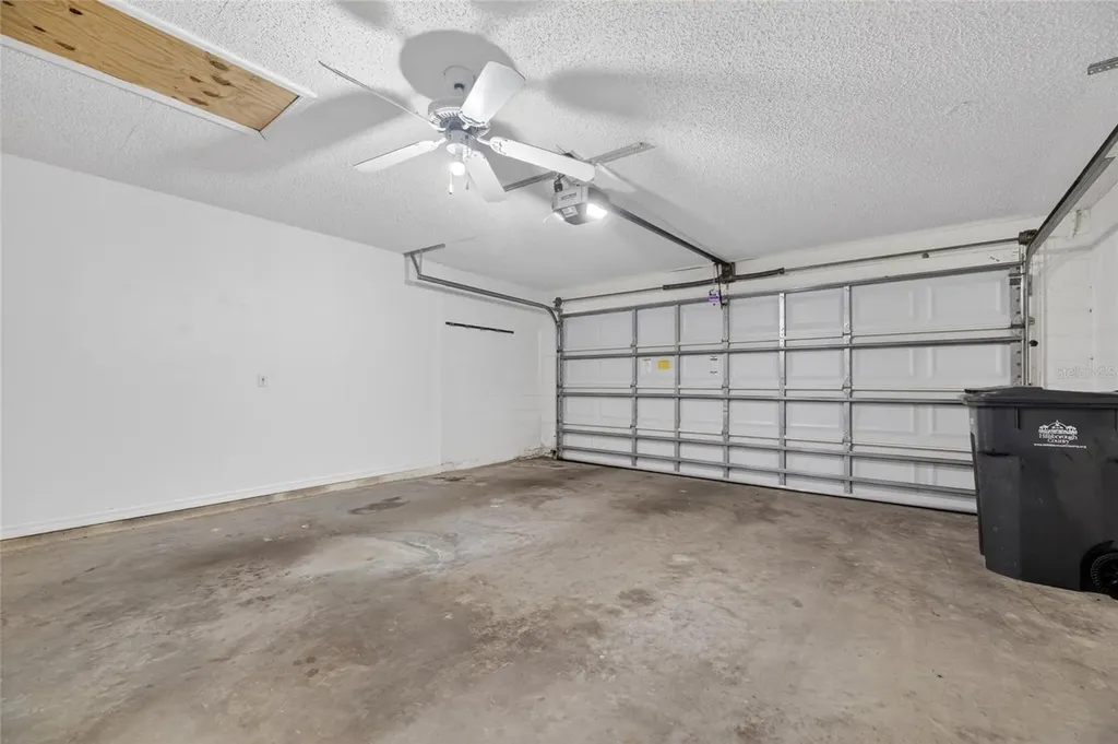 9780 Fox Chapel Road Tampa FL 33647