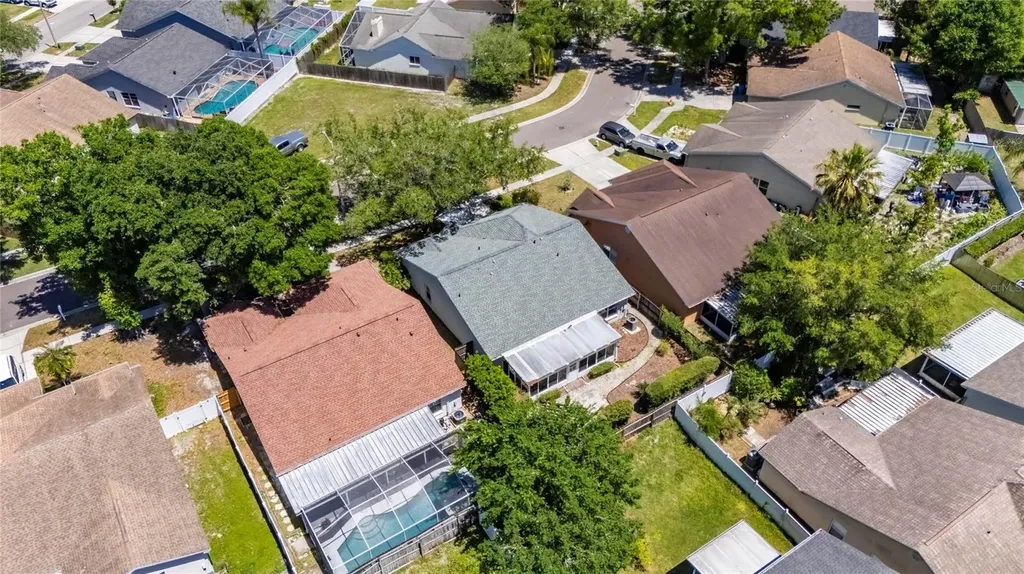 9780 Fox Chapel Road Tampa FL 33647