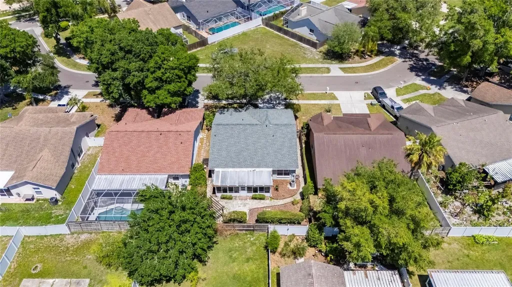 9780 Fox Chapel Road Tampa FL 33647