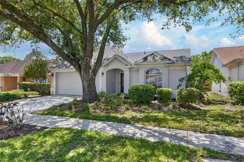 9780 Fox Chapel Road Tampa FL 33647