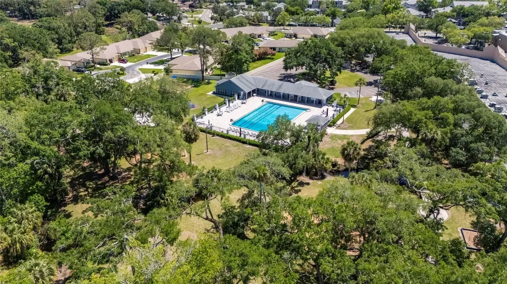 9780 Fox Chapel Road Tampa FL 33647