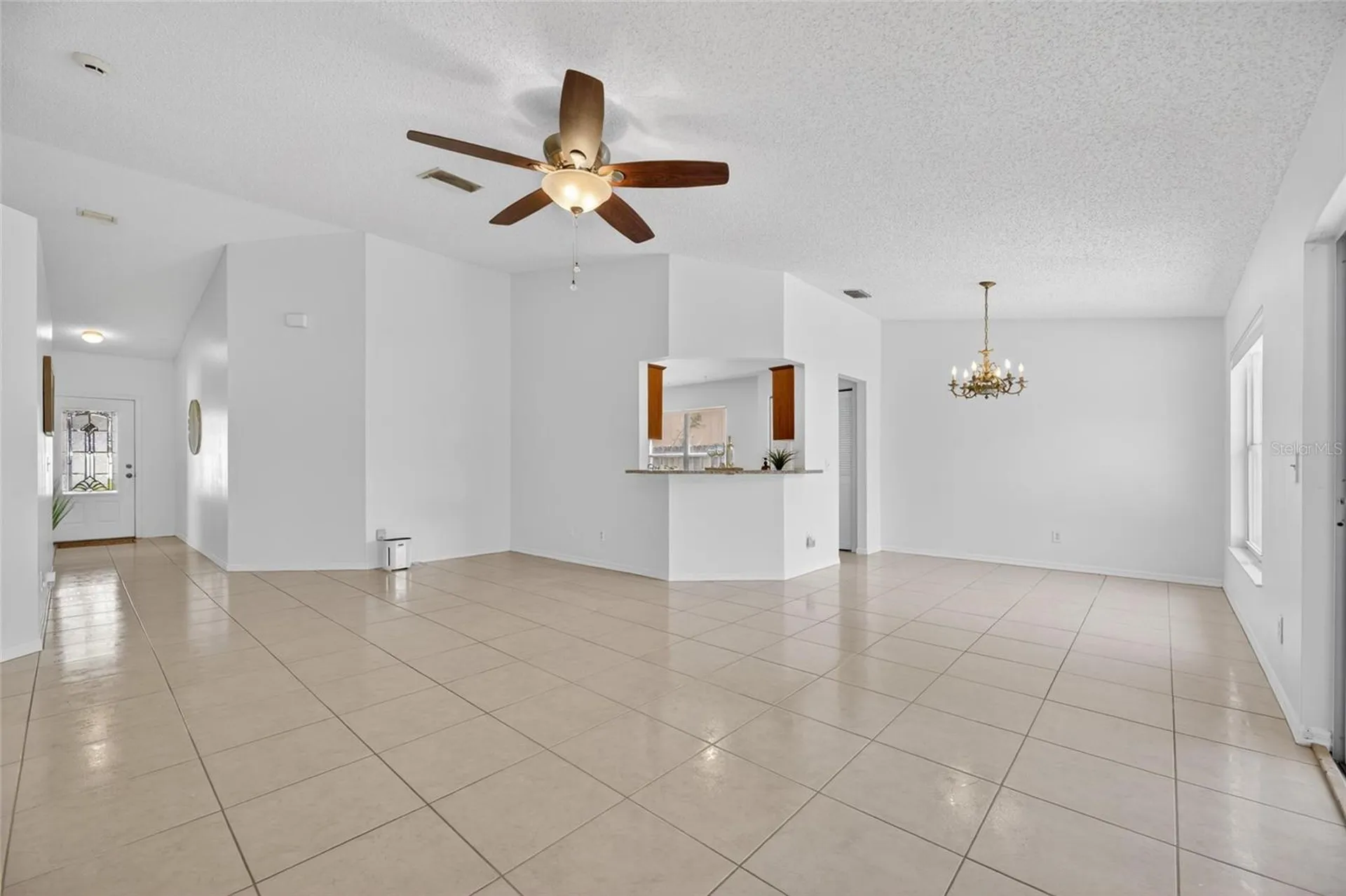 9780 Fox Chapel Road Tampa FL 33647