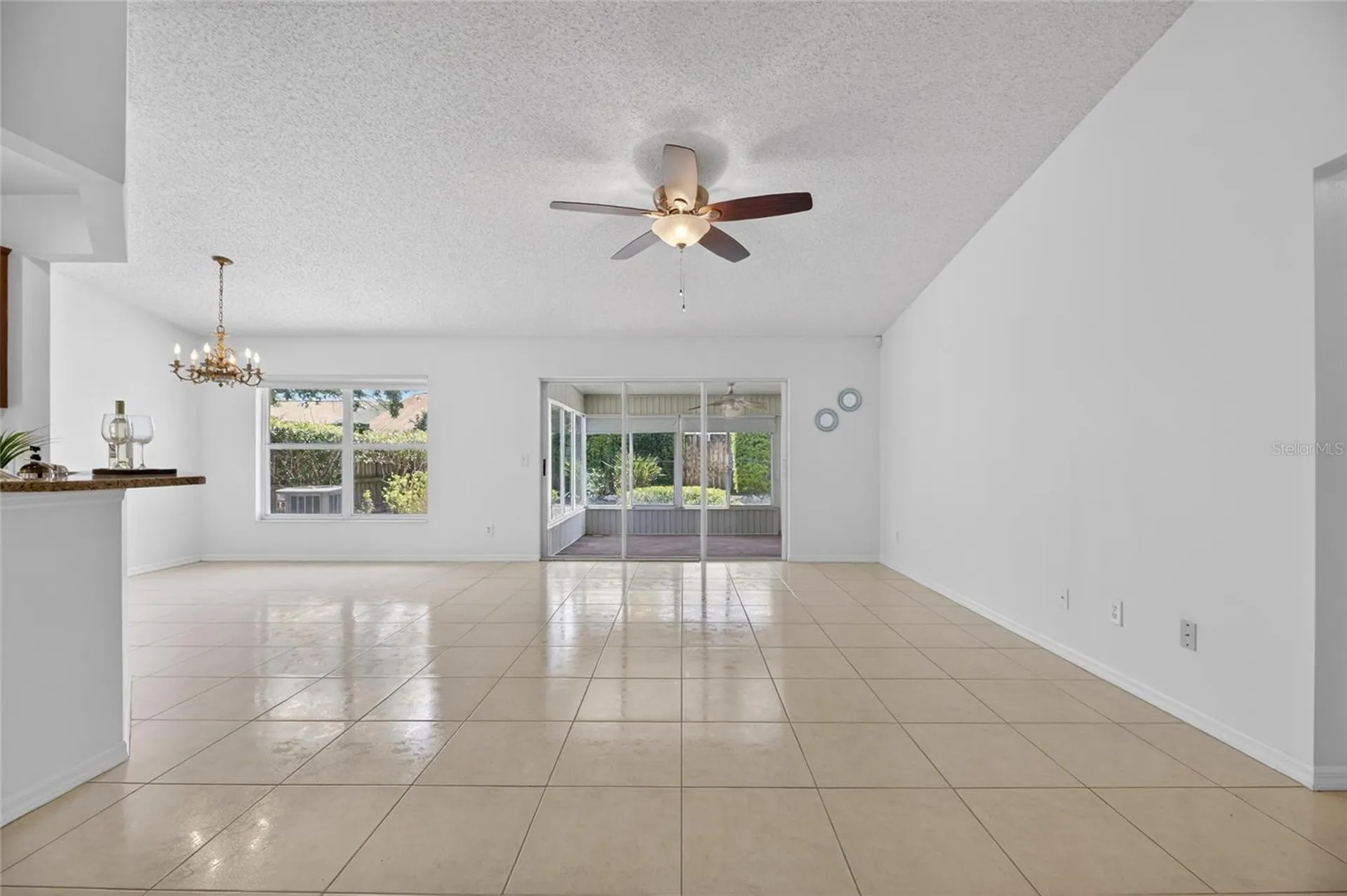 9780 Fox Chapel Road Tampa FL 33647