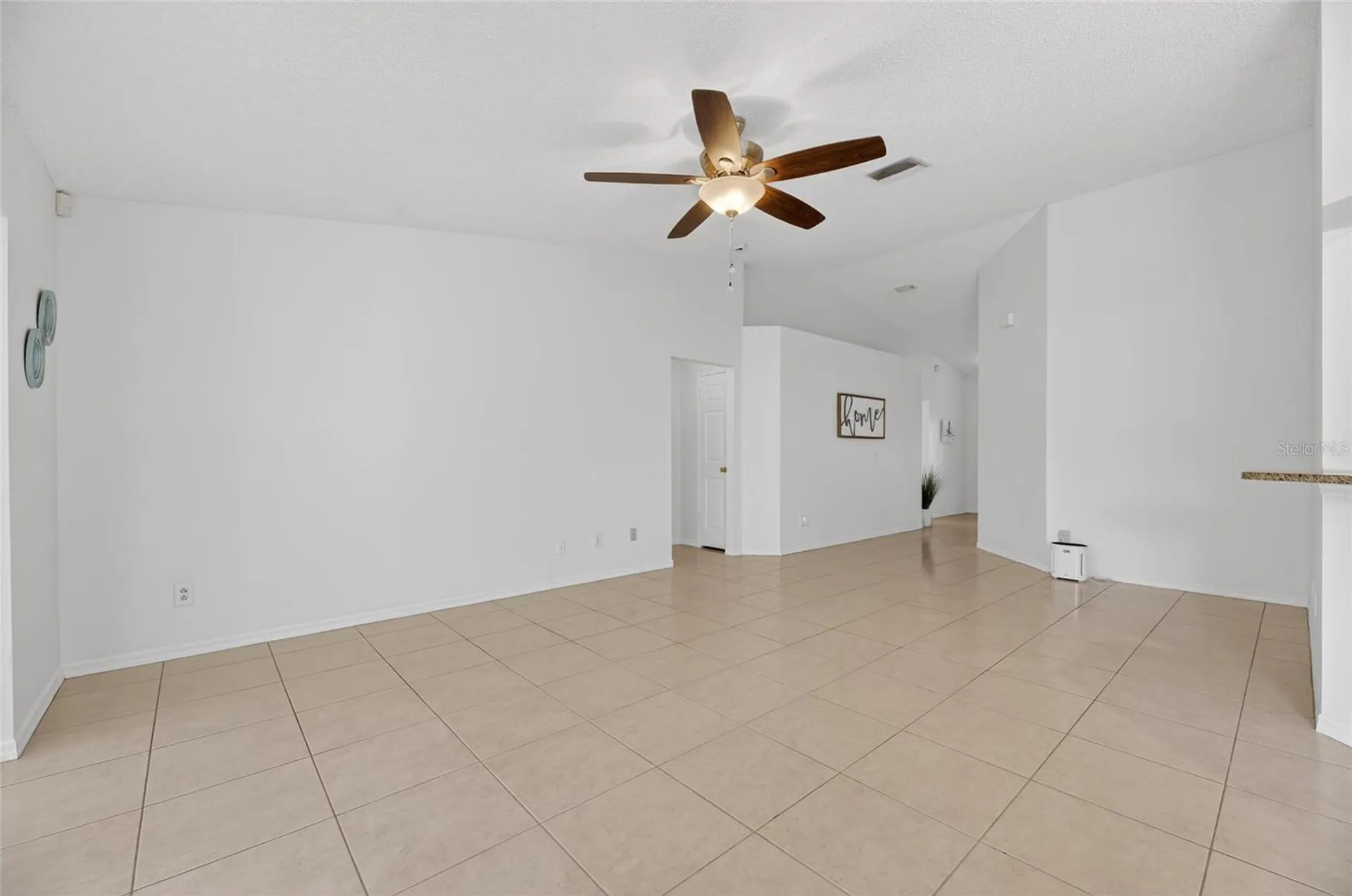 9780 Fox Chapel Road Tampa FL 33647