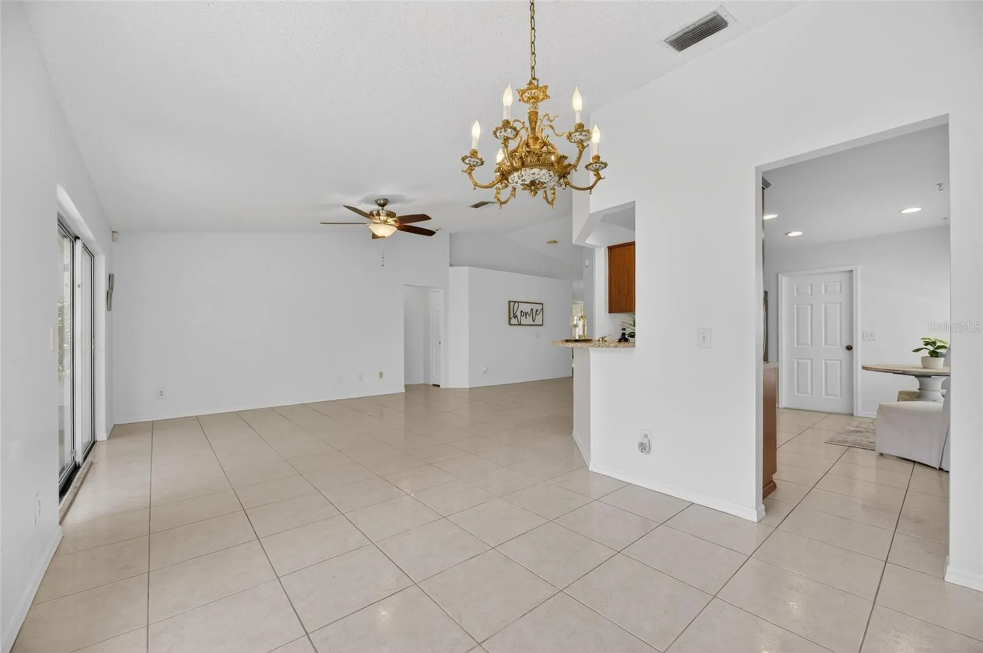 9780 Fox Chapel Road Tampa FL 33647