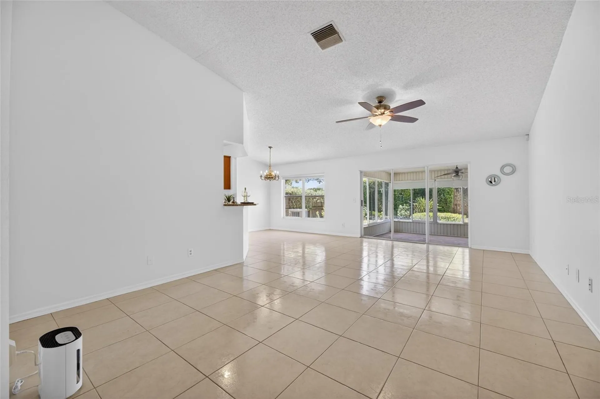 9780 Fox Chapel Road Tampa FL 33647