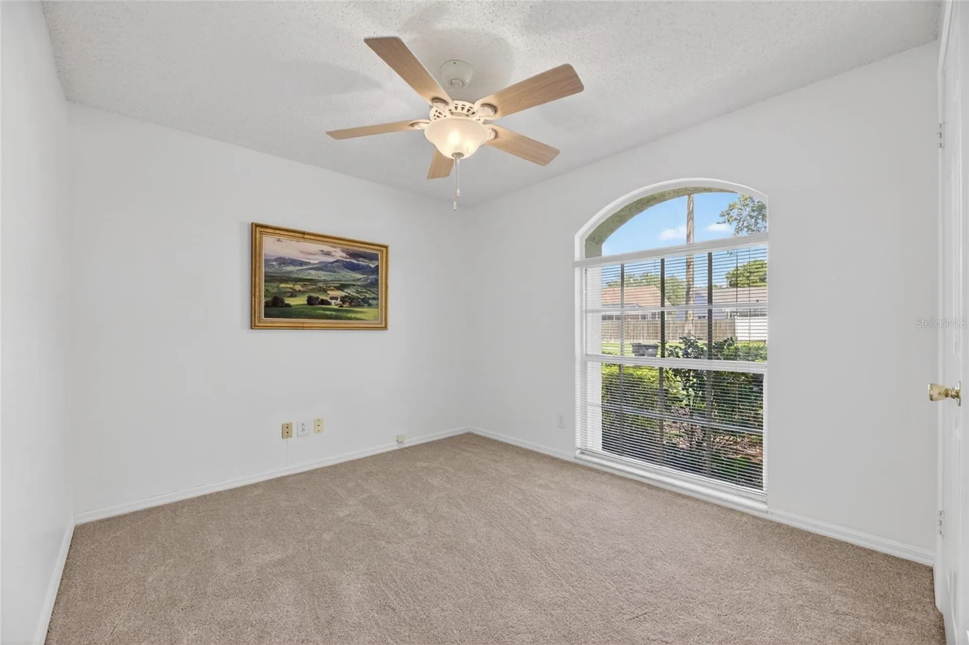 9780 Fox Chapel Road Tampa FL 33647