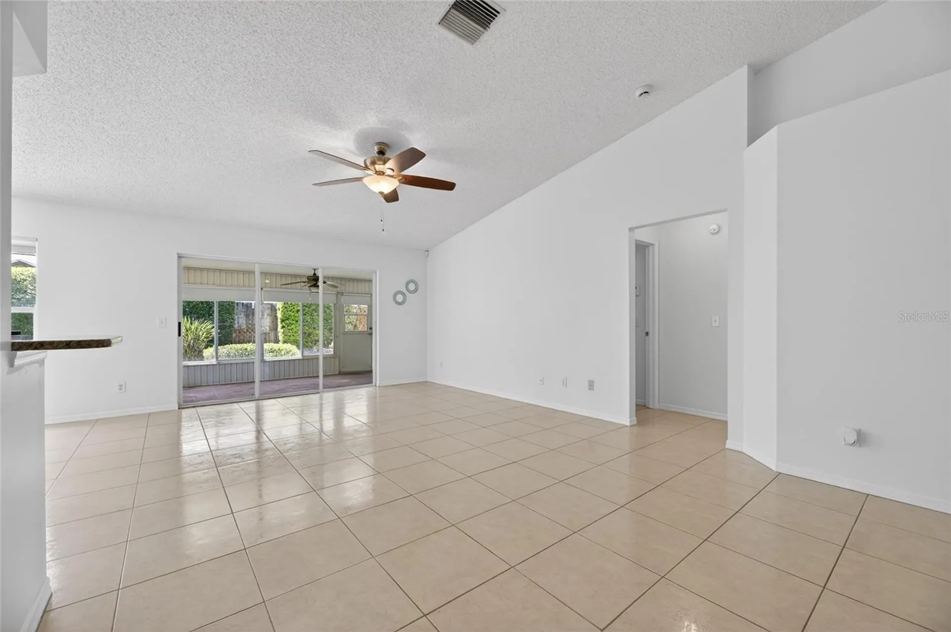 9780 Fox Chapel Road Tampa FL 33647