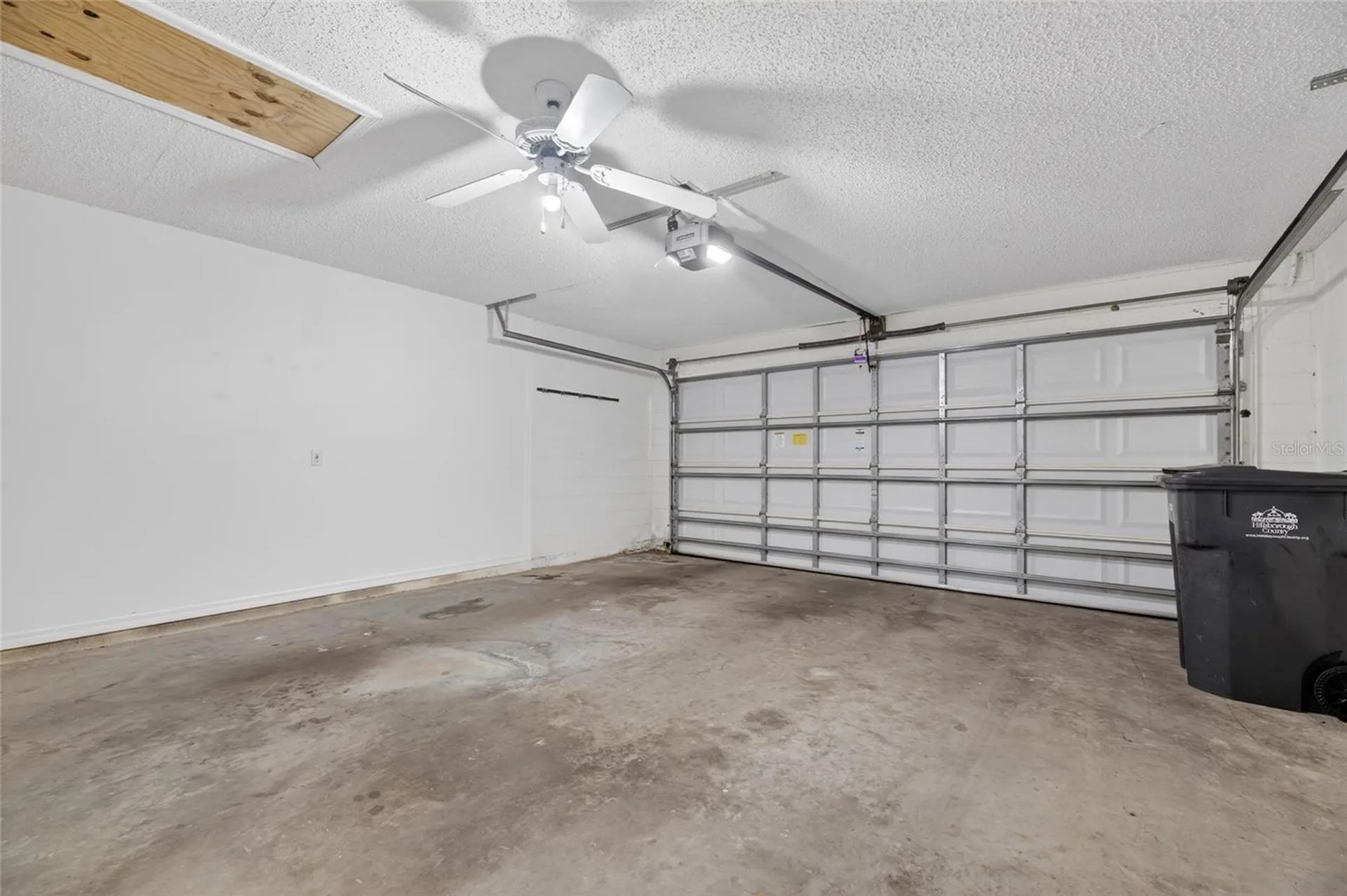 9780 Fox Chapel Road Tampa FL 33647