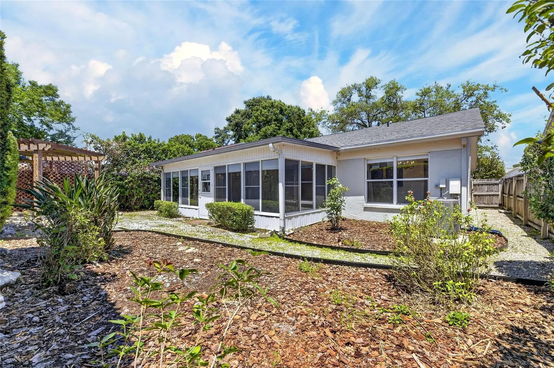 9780 Fox Chapel Road Tampa FL 33647
