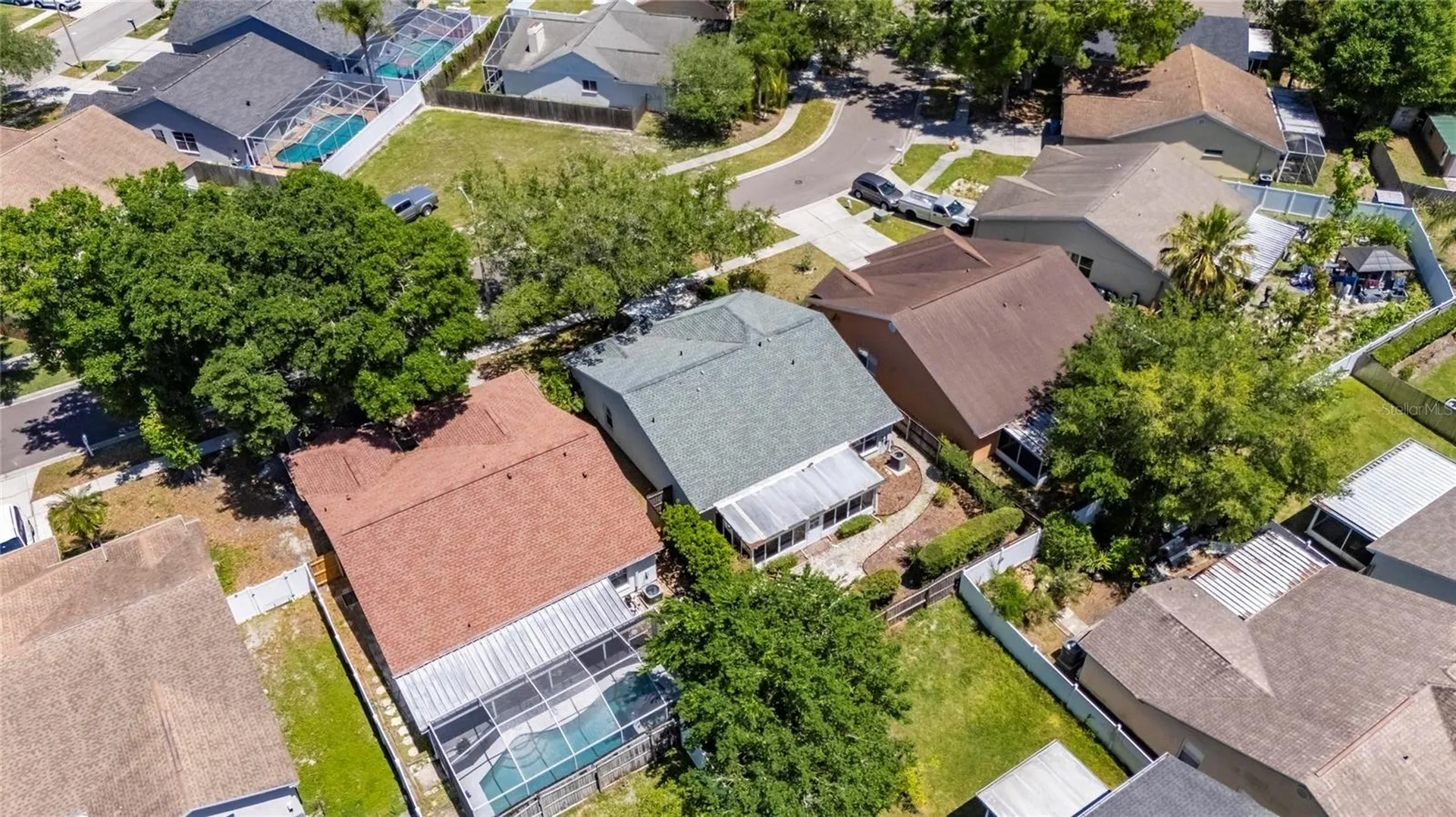 9780 Fox Chapel Road Tampa FL 33647