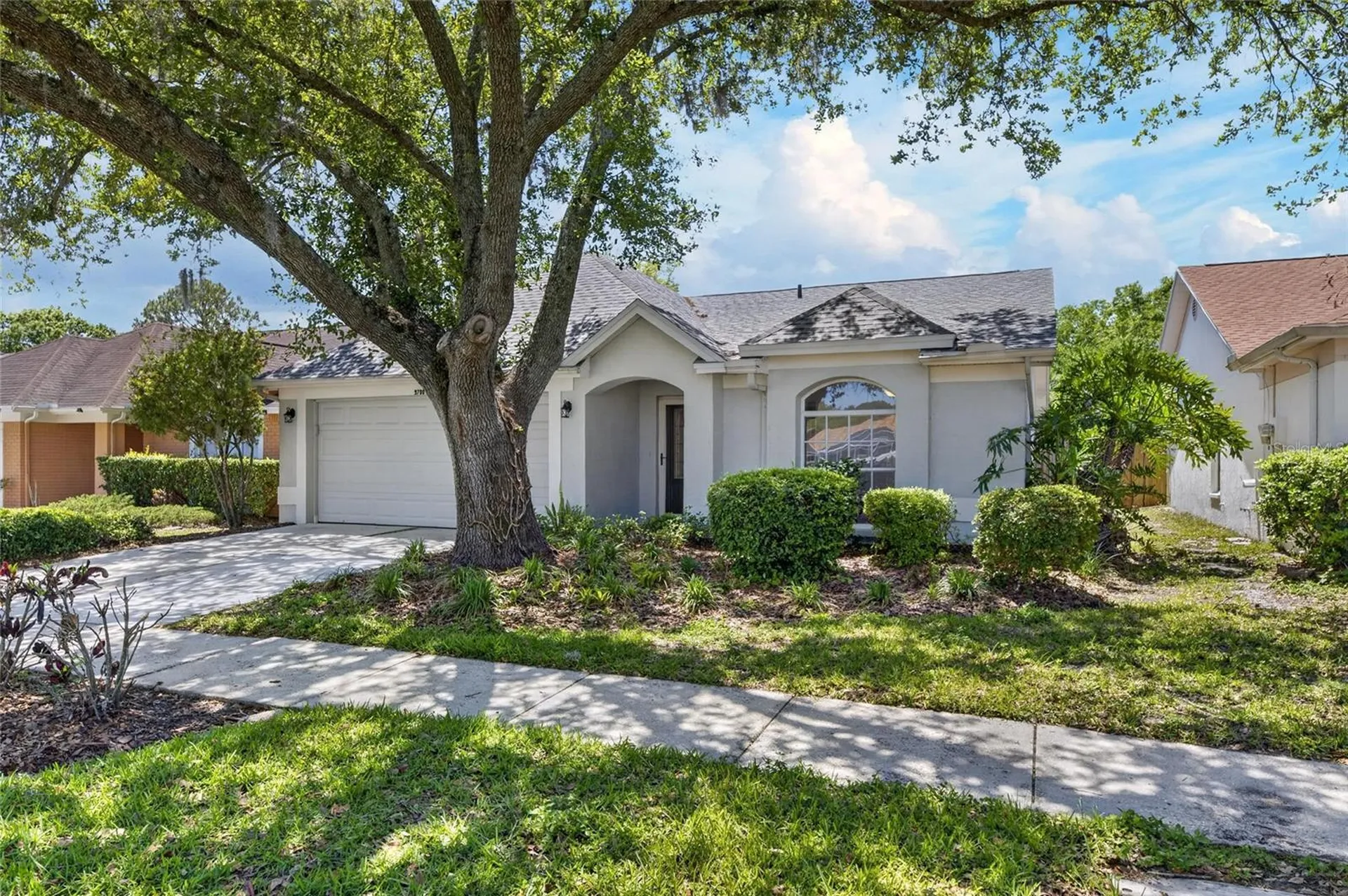 9780 Fox Chapel Road Tampa FL 33647