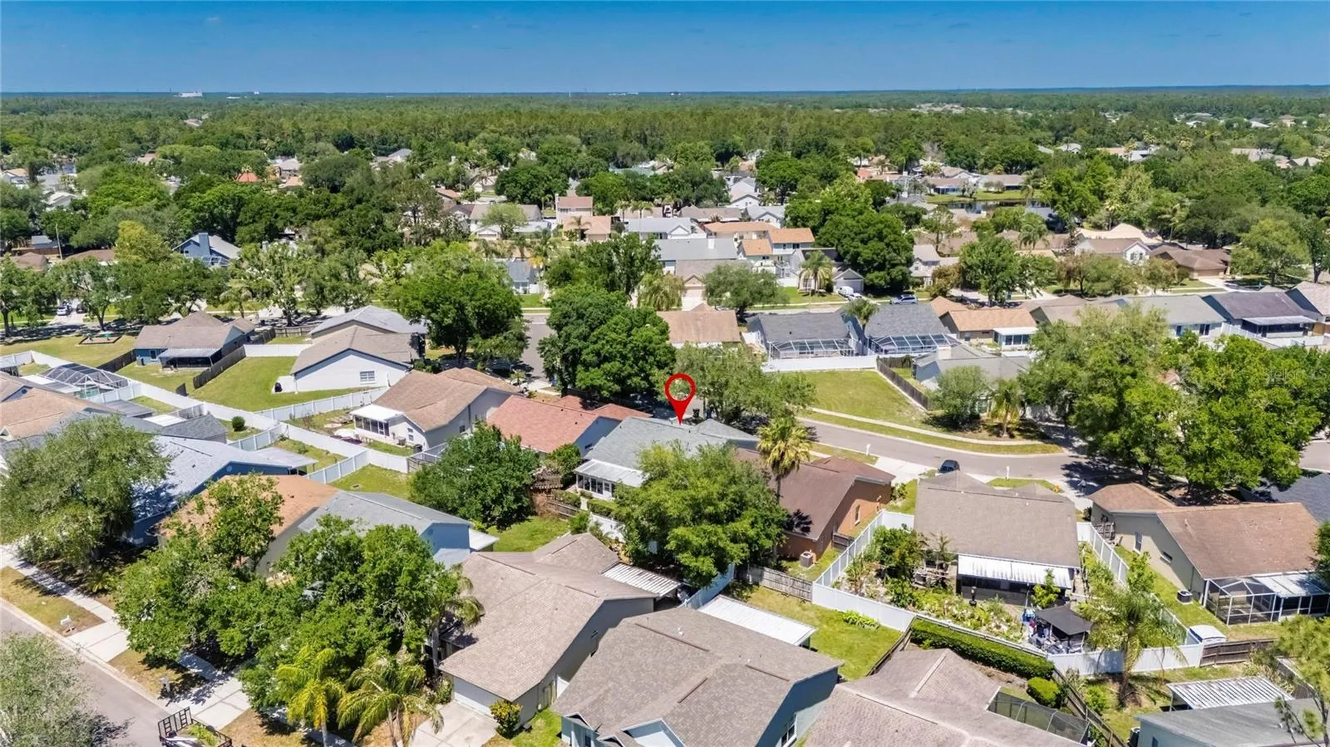 9780 Fox Chapel Road Tampa FL 33647