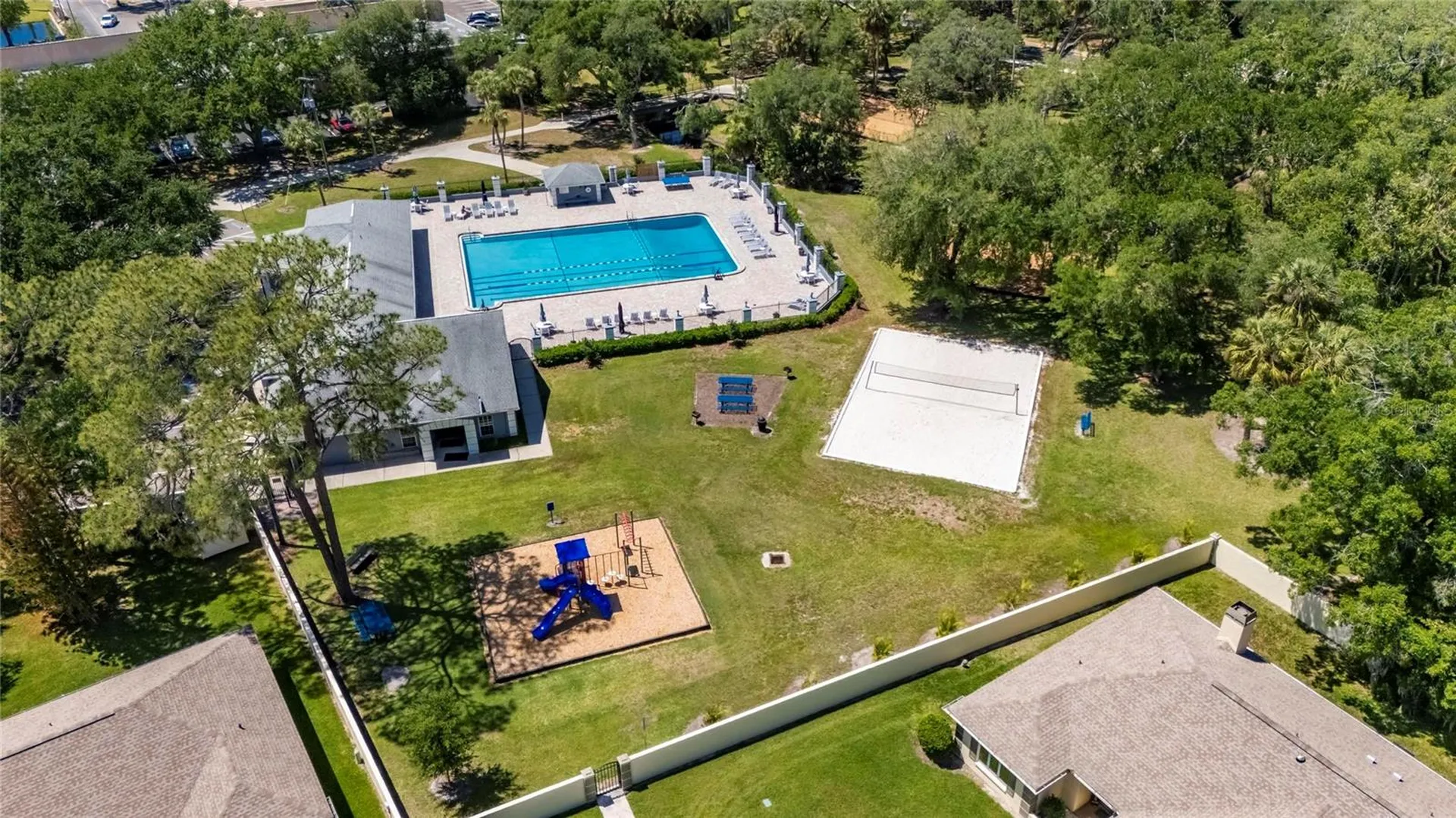 9780 Fox Chapel Road Tampa FL 33647