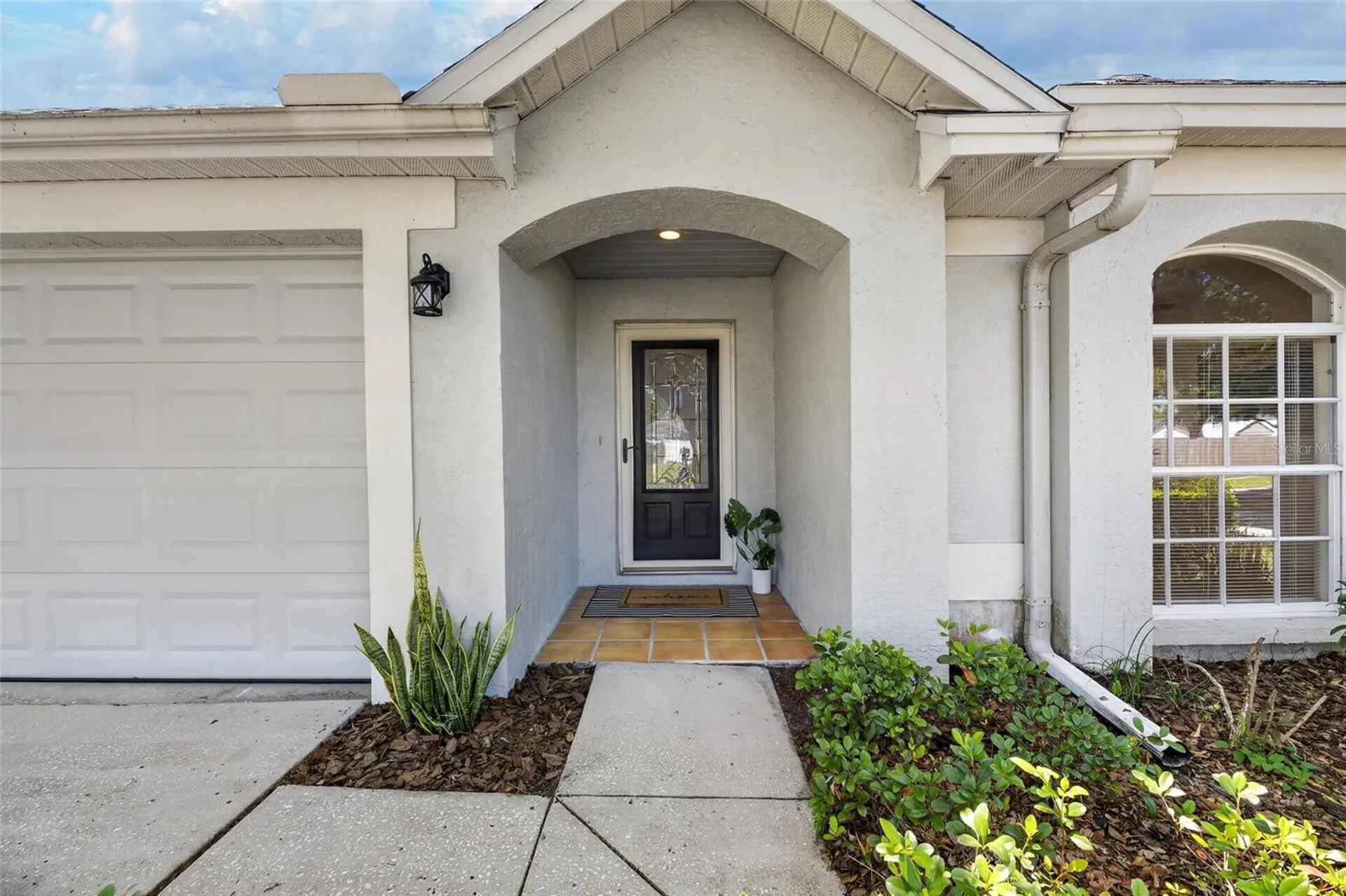 9780 Fox Chapel Road Tampa FL 33647