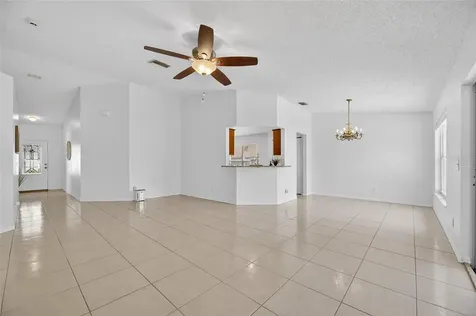 9780 Fox Chapel Road Tampa FL 33647