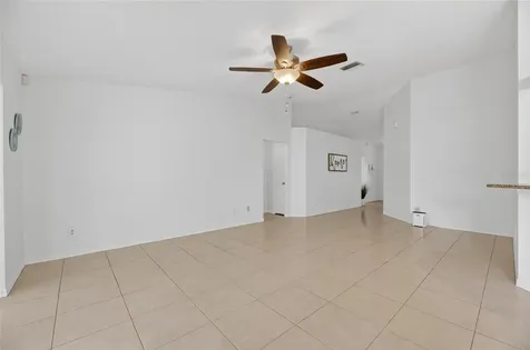 9780 Fox Chapel Road Tampa FL 33647