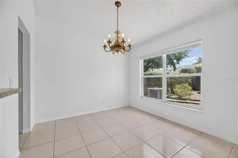9780 Fox Chapel Road Tampa FL 33647