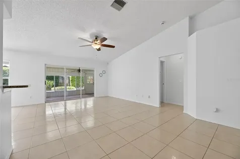 9780 Fox Chapel Road Tampa FL 33647