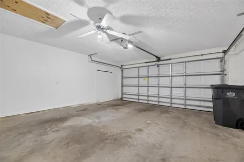 9780 Fox Chapel Road Tampa FL 33647