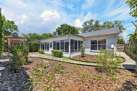9780 Fox Chapel Road Tampa FL 33647