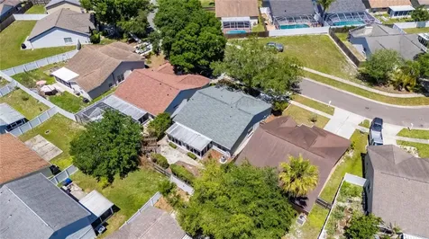 9780 Fox Chapel Road Tampa FL 33647