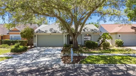 9780 Fox Chapel Road Tampa FL 33647