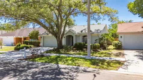 9780 Fox Chapel Road Tampa FL 33647
