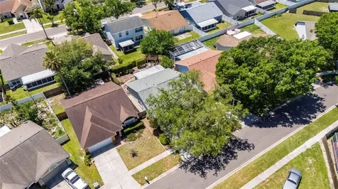 9780 Fox Chapel Road Tampa FL 33647