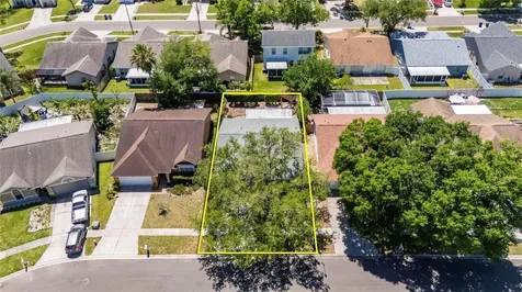 9780 Fox Chapel Road Tampa FL 33647