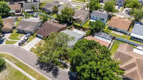 9780 Fox Chapel Road Tampa FL 33647