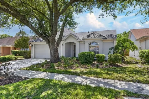 9780 Fox Chapel Road Tampa FL 33647