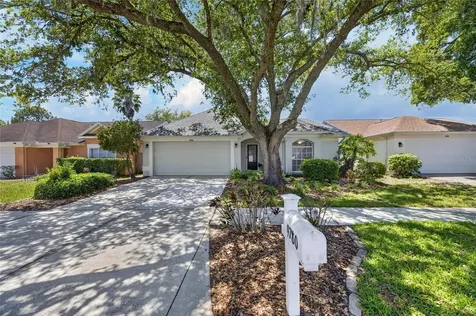 9780 Fox Chapel Road Tampa FL 33647