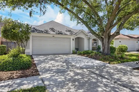 9780 Fox Chapel Road Tampa FL 33647
