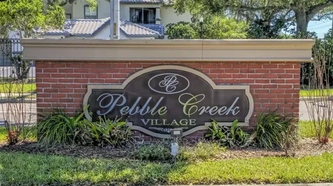9780 Fox Chapel Road Tampa FL 33647