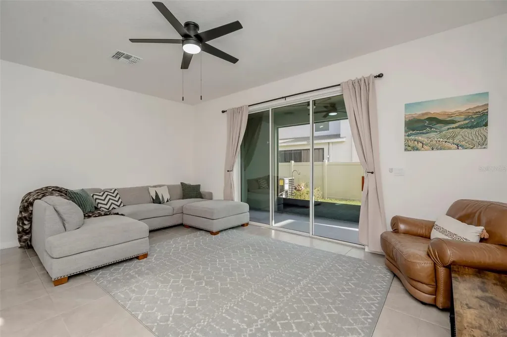 17226 Amber Aspen Way Land O Lakes FL 34638