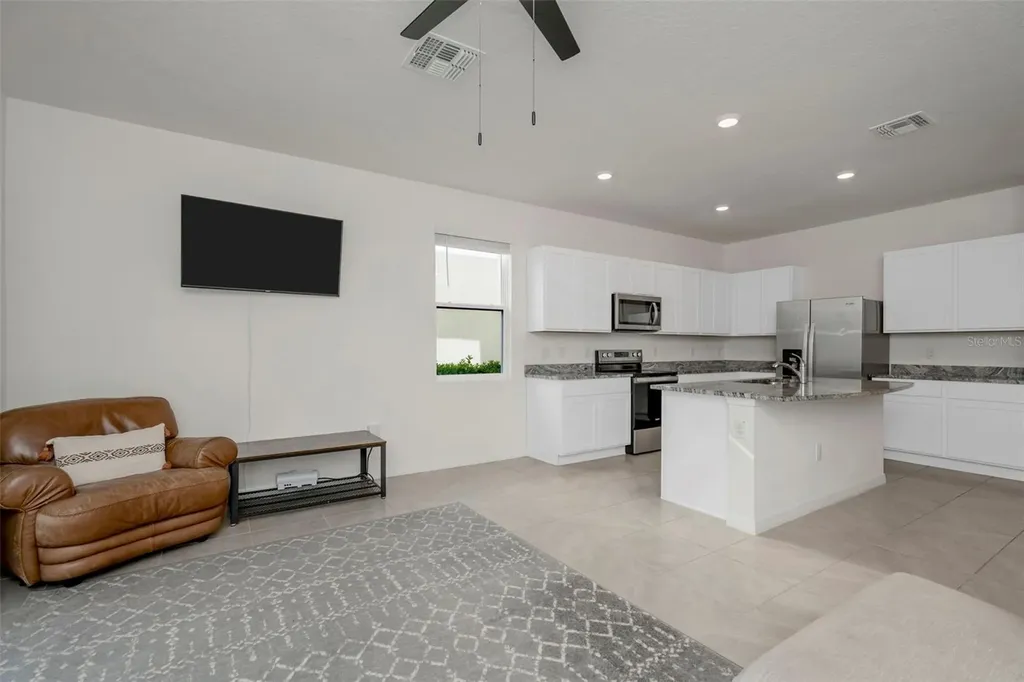17226 Amber Aspen Way Land O Lakes FL 34638