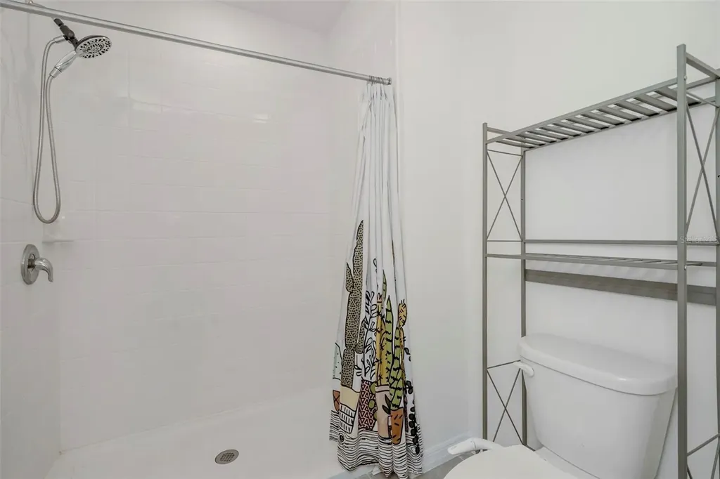 17226 Amber Aspen Way Land O Lakes FL 34638