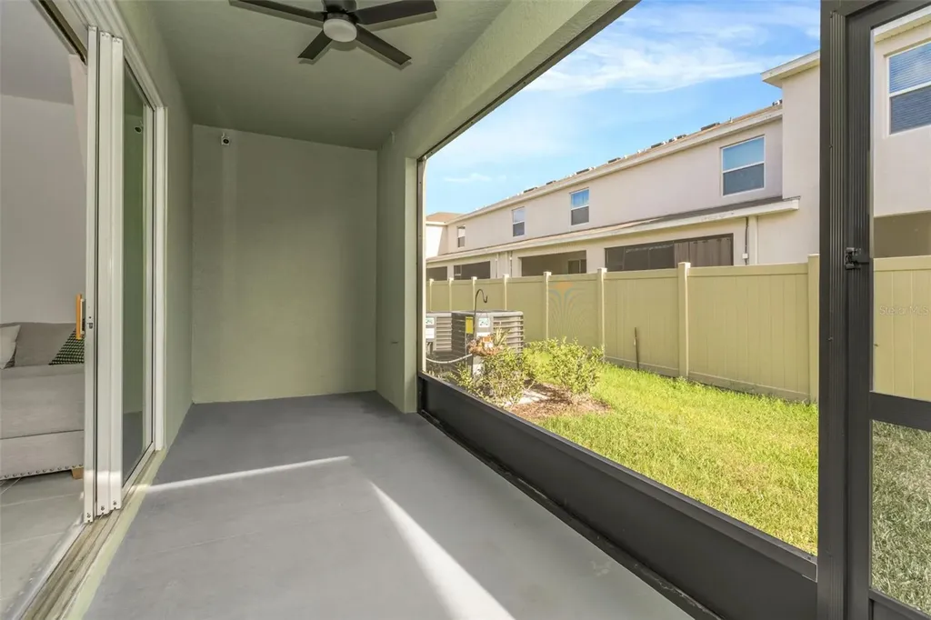 17226 Amber Aspen Way Land O Lakes FL 34638