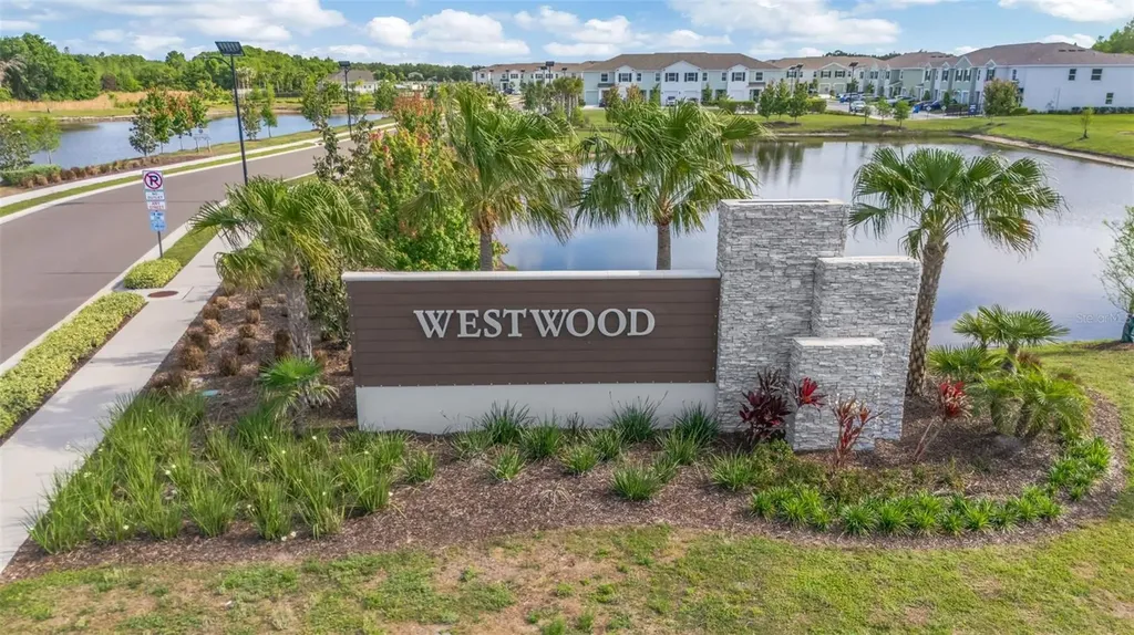 17226 Amber Aspen Way Land O Lakes FL 34638