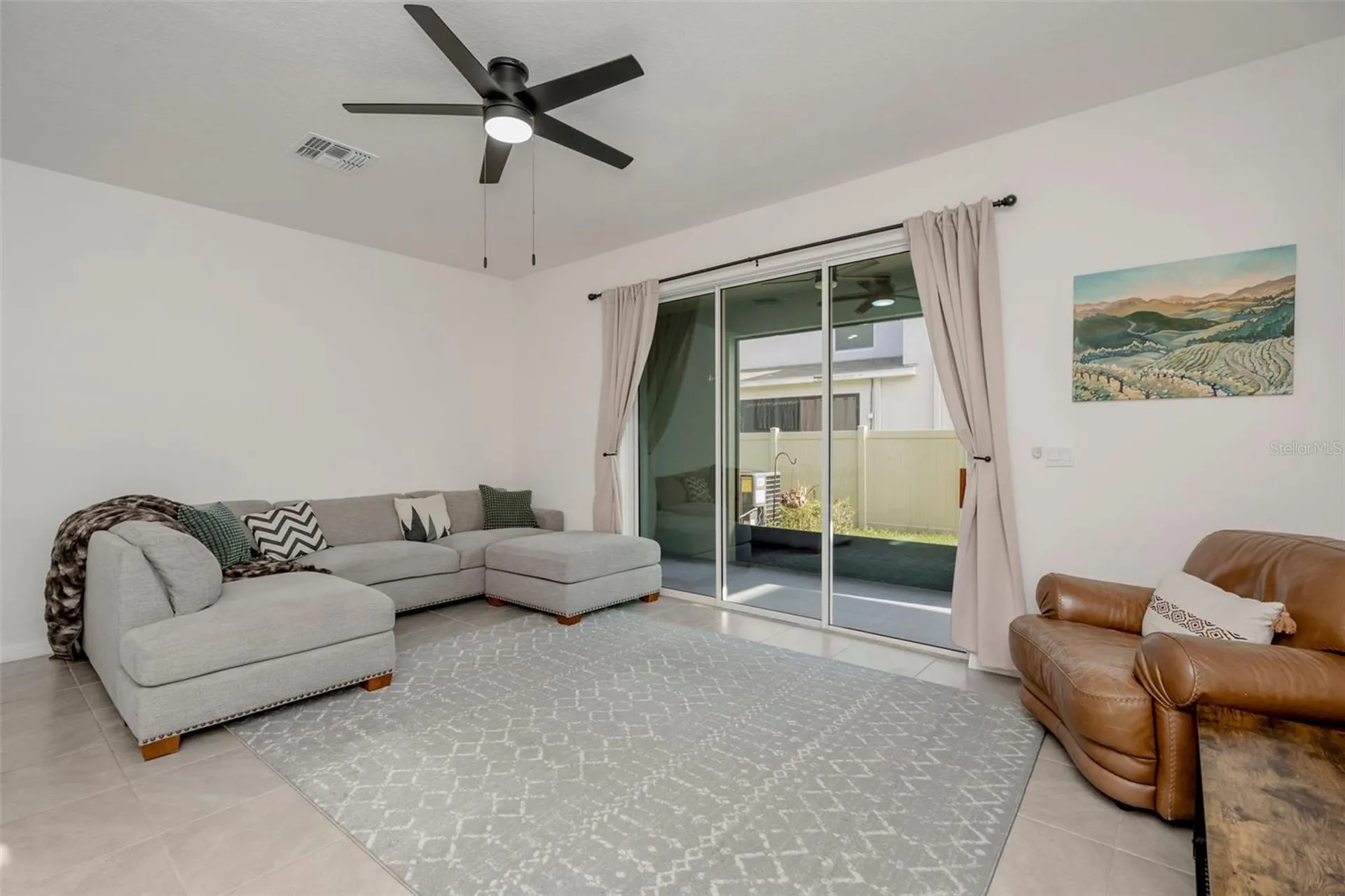 17226 Amber Aspen Way Land O Lakes FL 34638