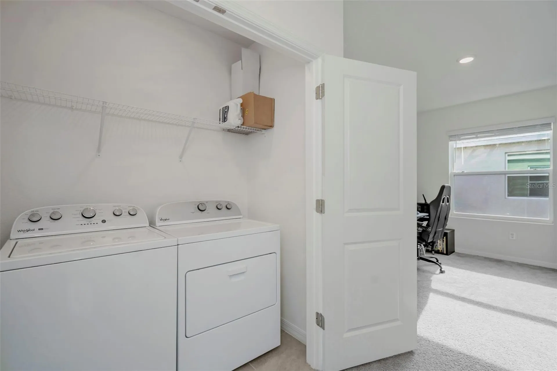 17226 Amber Aspen Way Land O Lakes FL 34638